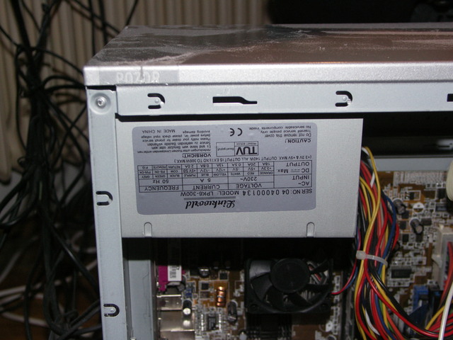 261606-PICT7576.JPG