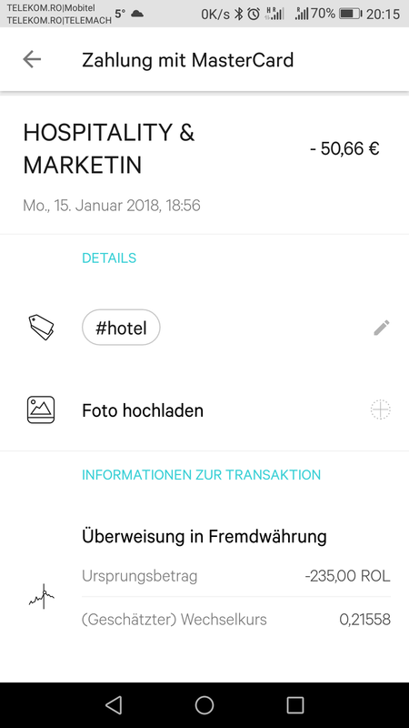 2652789-Screenshot_20180115-201529.png
