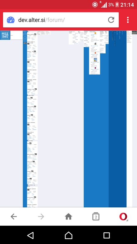 2665419-Screenshot_20180220-211438.png