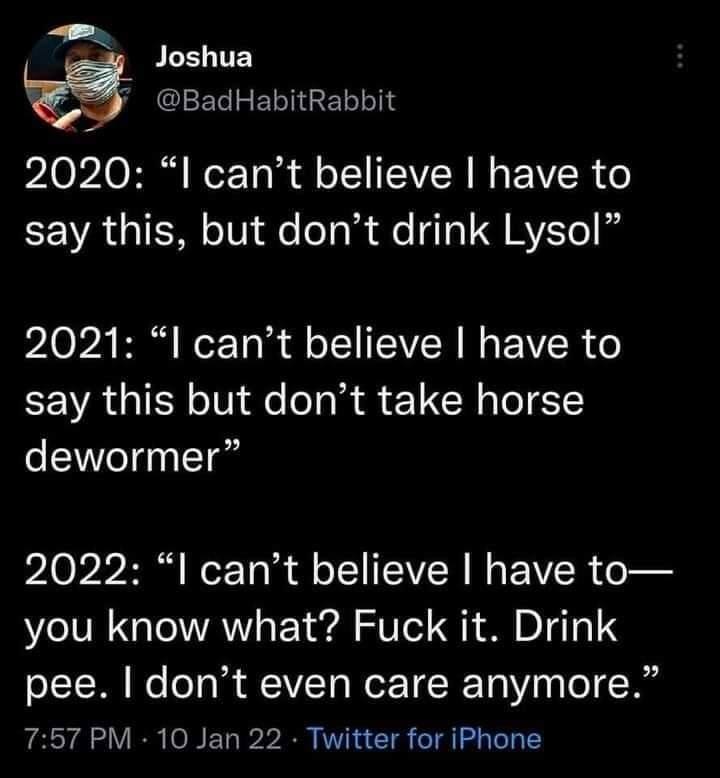 270836874_311930021038579_1396049921450616149_n.jpg