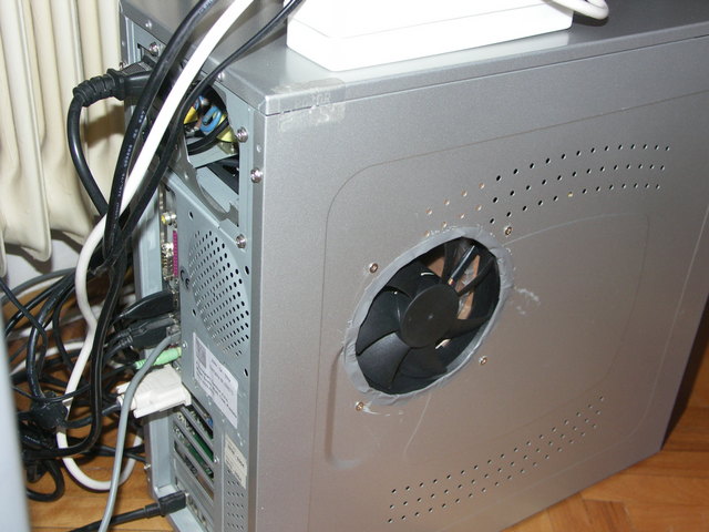 305578-PICT7803.JPG