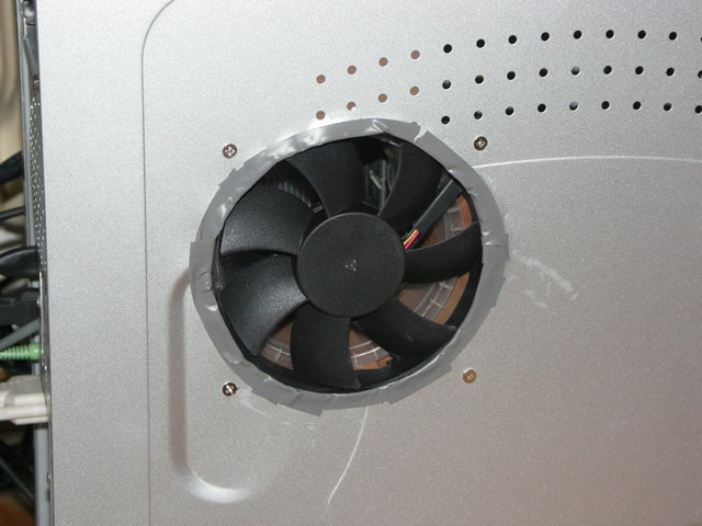 305580-PICT7805.JPG