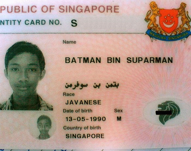 309998-Najjaeim.jpg