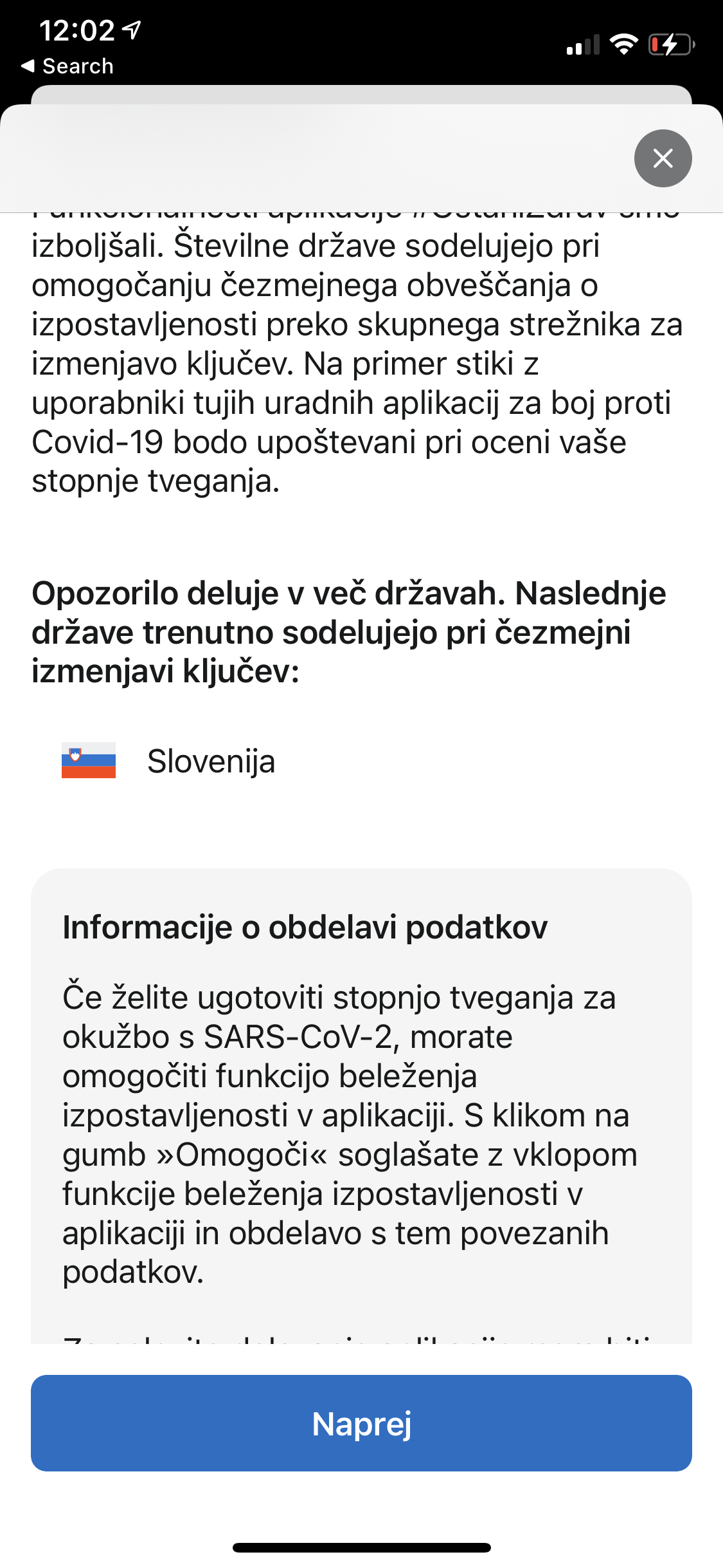 30C5C470-44E3-4A70-A6A4-BDECFEB1E374.png