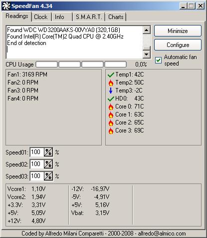 330180-Core2quad.jpg