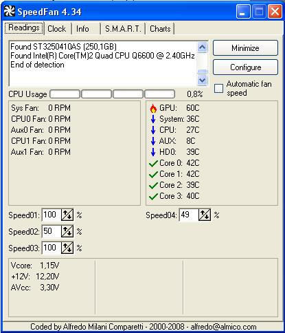 330237-temp.JPG