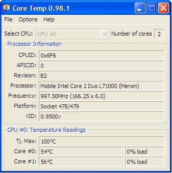 332304-CPU_normal.JPG