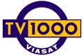 351018-tv1000.jpg