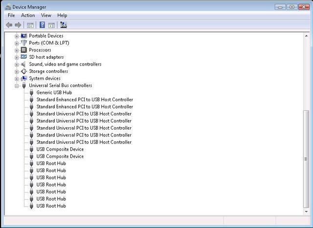 371069-usb.JPG