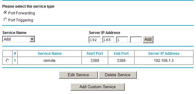 375364-router.JPG