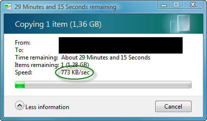 391124-4.7.png