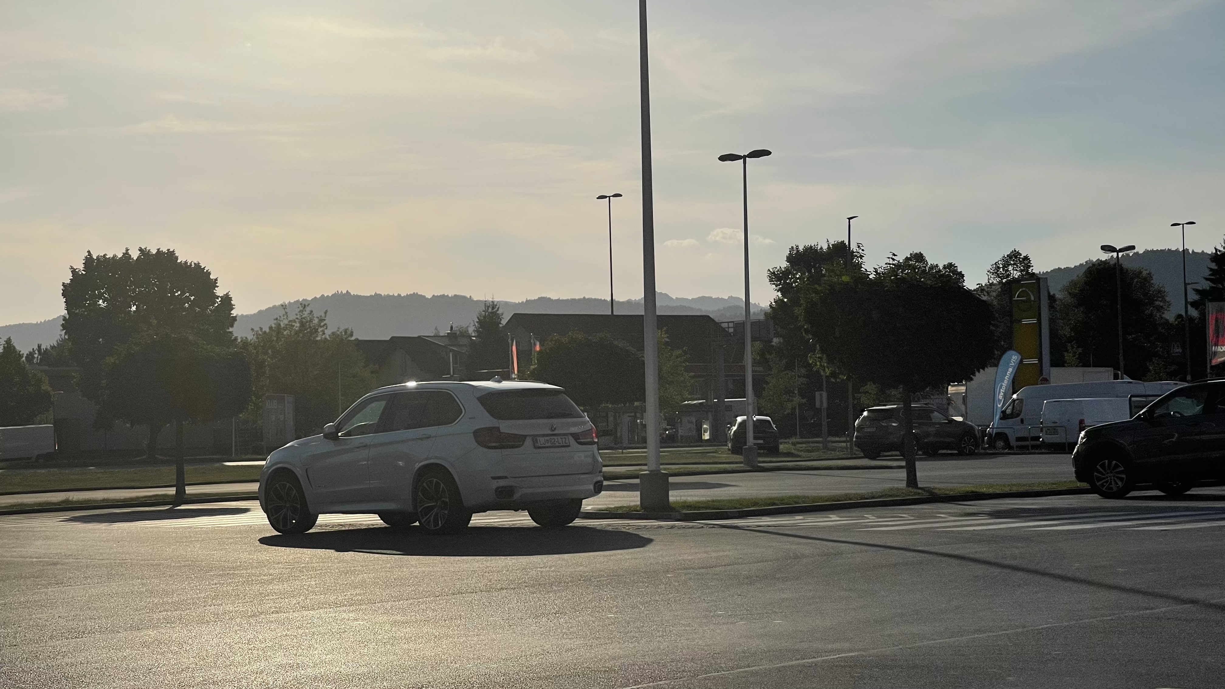 3FB9C539-1B18-47D8-AC2C-CA2E9F25C40D.jpeg