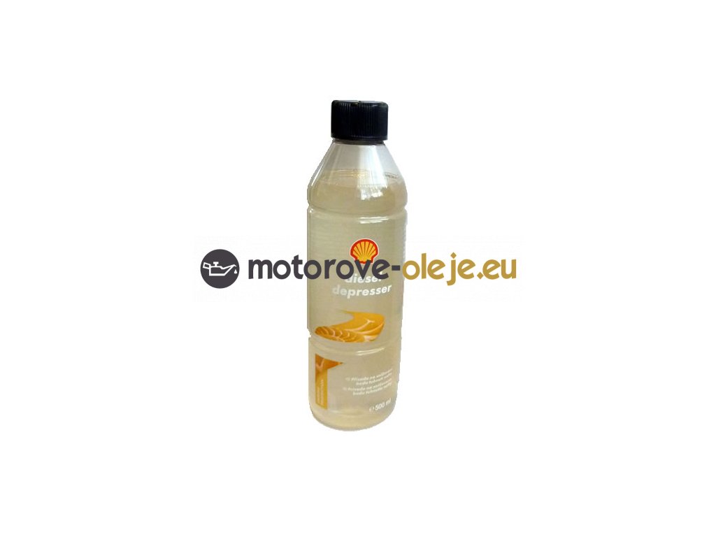 4439-1_4439-shell-diesel-depresser-0-5l.jpg