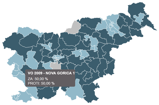 48 prestetih glasovnic.png