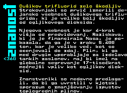 489527-S36700.png