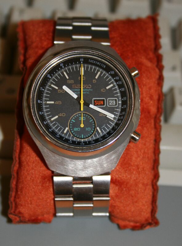 490427-seiko_helmet.jpg