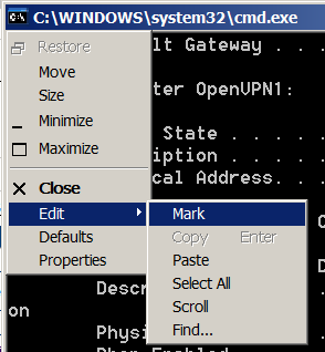 492232-menu.PNG