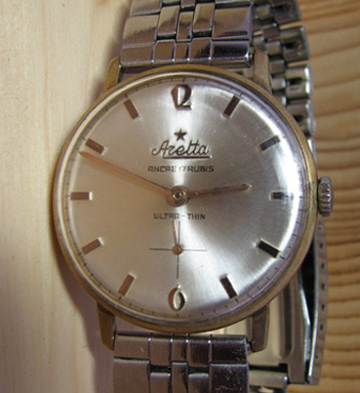 494300-IMG_7222s.JPG