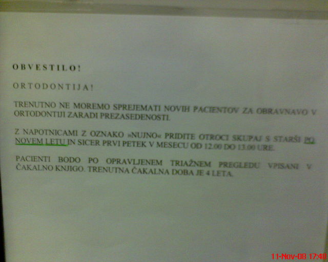 499875-DSC00033.JPG