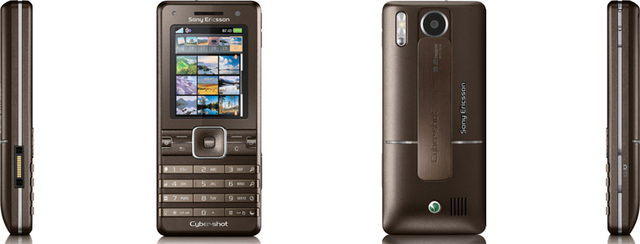 500829-sony-ericsson-k770i.jpg