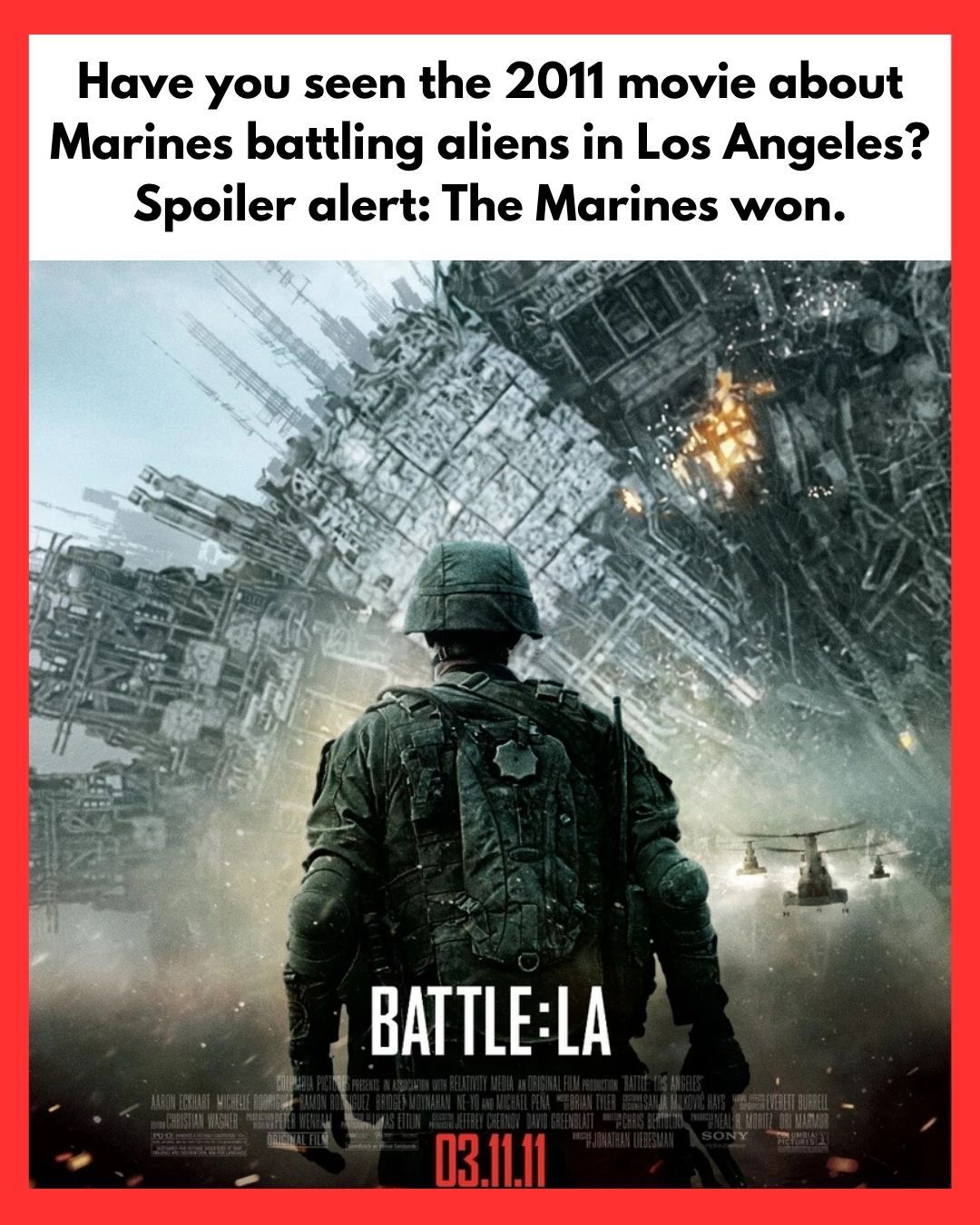 505794691_1234009805018621_6756516766752539854_n.jpg