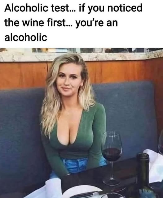 518238692_1336020545199594_790244448703379251_n.jpg