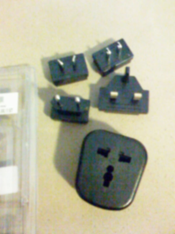 533326-photo.jpg