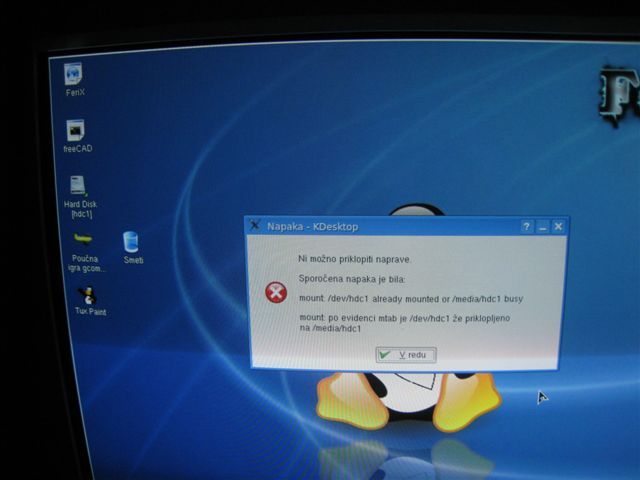533436-LinuxFerix.jpg