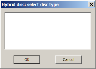 537168-cdspeed.PNG