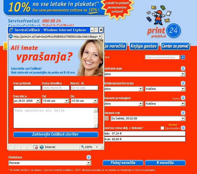 566430-print24.JPG
