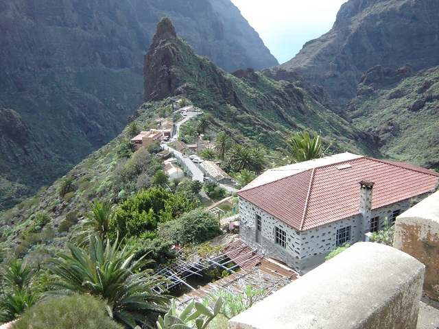 569766-DSC00080.JPG