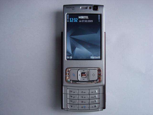 577839-N950151.JPG