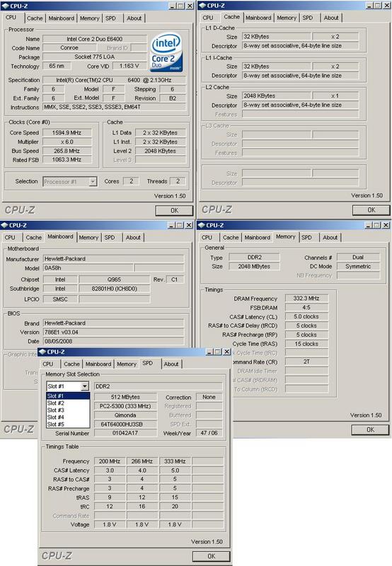 589827-slika_CPU.JPG