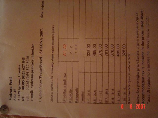 604921-Picture0533.JPG