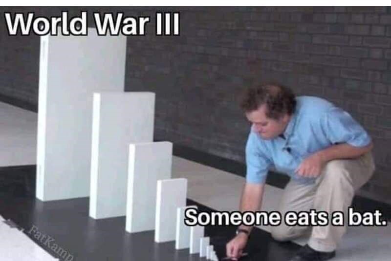 657021-8da0d11fb097be20bd4a99949f9f49ed.jpeg