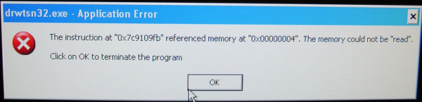 663655-P1010006.JPG