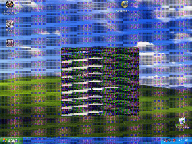 663670-grafikahin.PNG