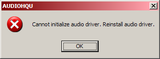678896-audiohq_error.png