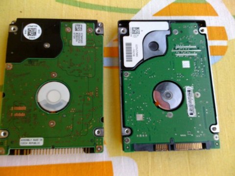 692613-photo.jpg