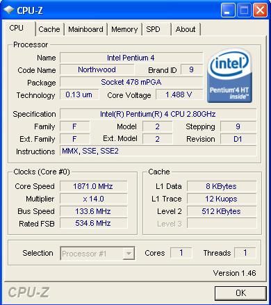 711363-CPU.JPG