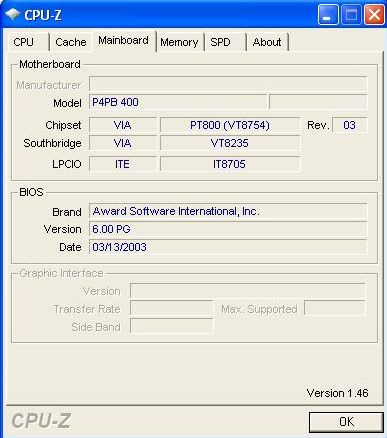711365-MB.JPG