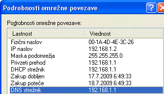 712774-ip.gif