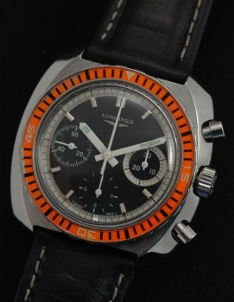 731537-LonginesChrono726s.JPG