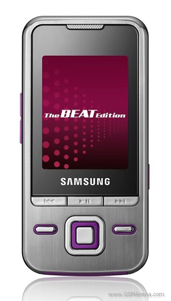 733103-mobi.jpg