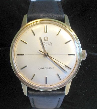 741357-omegaseamaster1965-1.JPG
