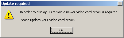 746656-BaseCamp_error.png
