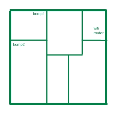 761704-wtf.jpg