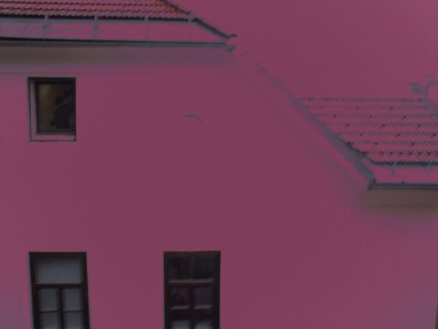 765736-DSC00030.JPG
