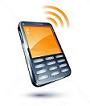 780646-mobile1.JPG