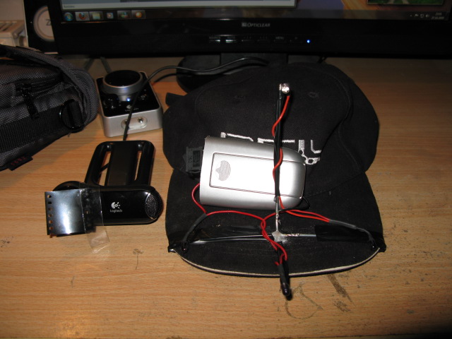 782653-IMG_4970.JPG